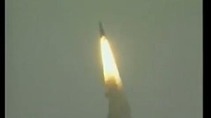Самая дорогая компьютерная ошибка — запуск ракетоносителя Ариан-5 (4 июня 1996 года)