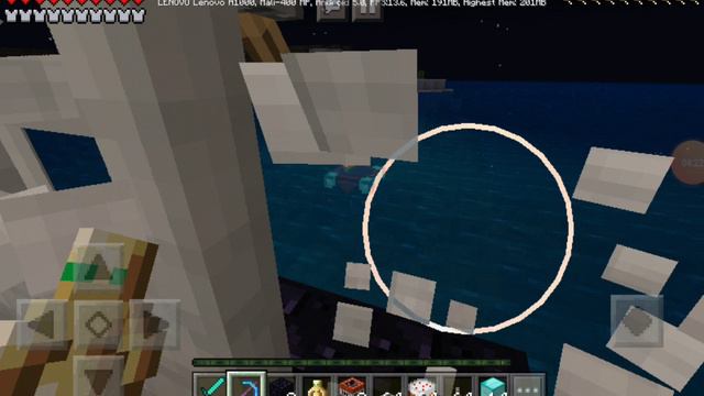 Я сегодня ограбил банк компот или дитель(3) смотреть онлайн