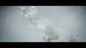 ДО42 Ледяев Макросъёмка Кофе