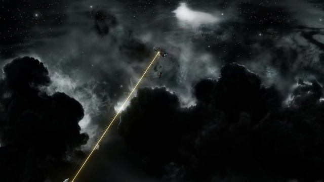 Dev rant - new thread scheduler смотреть онлайн