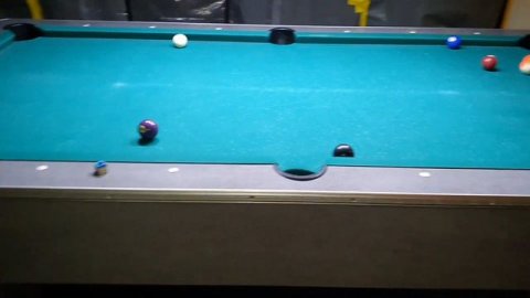 ездили бильярд играть, кто кого выиграл?! Интересно было..#бильярд #billard #Poolbillard #Sport