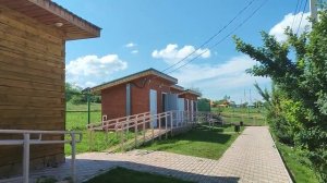 Нереально теплая погода в августе 2023. Озеро Шира, Хакасия. 2023.