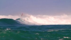 Younona. МУЗЫКА ДЛЯ СПОРТА. ЭНЕРГИЧНАЯ МУЗЫКА.