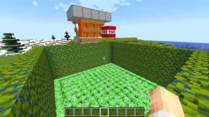 Я Проверил 57 ШОКИРУЮЩИХ МИФОВ о Майнкрафт...