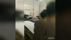 Бескаркасный диван в Ташкенте в Узбекистане.