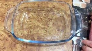 РЫЖИКИ - что приготовить? Три рецепта приготовления рыжиков. Маринованные рыжики.