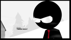 Sift Heads World Act 4