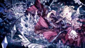 Nightcore Rock/Metal mix Best of 2016