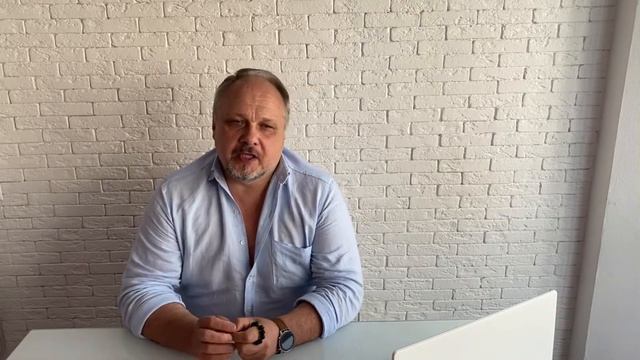Как правильно выйти замуж.#психологкаргин #выйтизамуж #психологияотношений