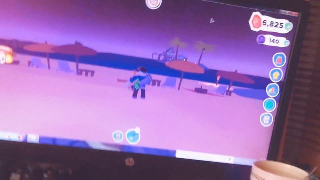 Роблок игра ура dubai смотреть онлайн