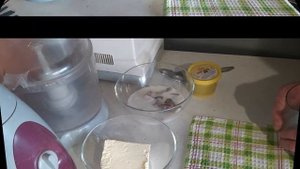 САМОЕ НАСТОЯЩЕЕ СЕЛЕДОЧНОЕ МАСЛО РОДОМ ИЗ СССР.