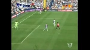 Wb v. Mu[Matchhighlight.com]1