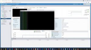 Поднятие GRE/IPsec - туннеля между двумя MikroTik.