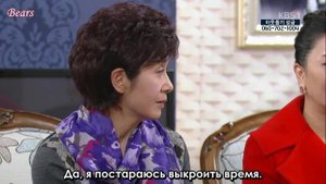 Мелодия любви 1 сезон 25 серия