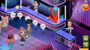 БАГИ АВАТАРИИ || МОБИЛЬНАЯ АВАТАРИЯ