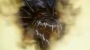 Воля Моргота