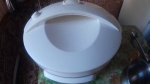 Самая Вкусная Кабачковая Икра в Мультиварке.