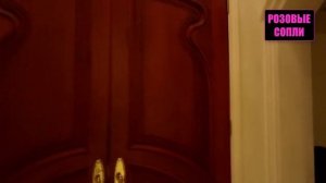 Девушка изменила любимому, а потом побежала за ним