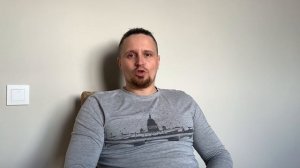 Тимофей Мартынов «Механизм трейдинга» /// Отзыв на книгу ///  обучение трейдингу //  трейдинг с нул