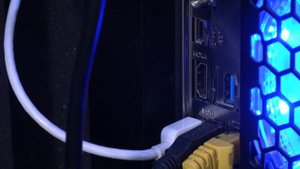How To Connect An XLR Microphone To Your Computer - Easy Mic Setup For Beginners
