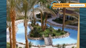 SULTAN BEACH 4* Египет Хургада обзор – отель СУЛТАН БИЧ 4* Хургада видео обзор