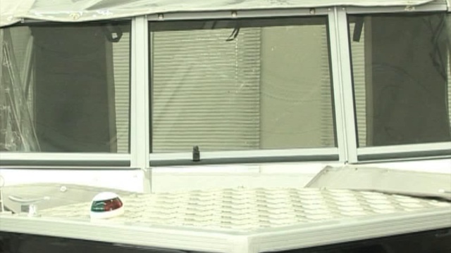 Ямаха центр Беркут смотреть онлайн