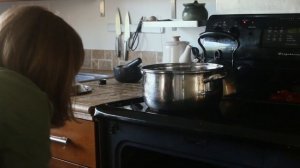 TOMATO SAUCE. Рецепт вкуснейшего соуса из запеченных помидоров с чесноком.