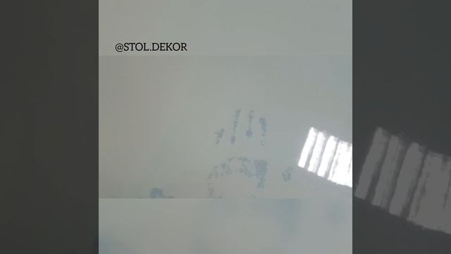 #жидкоеСтекло ДЛЯ СТЕКЛЯННЫХ И ГЛЯНЦЕВЫХ ТОЛЬКО РИФЛЕНОЕ!!!