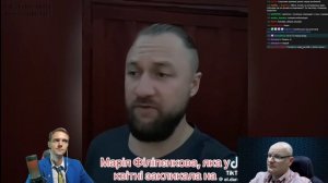 спб смотрит Да, снова на стройку еду.... УВОЛИЛИ, ПОСТОЯННО ПУТАЛ НА КАКОЙ РУКЕ ЧАСЫ НАДО НОСИТЬ