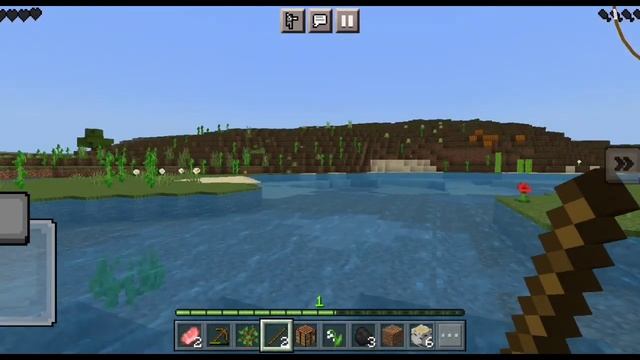 нашла подснежник осенью смотреть онлайн