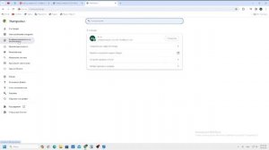 Как скачать GALAXY SWAPPER v2? ОТВЕТ  здесь(именно тут)