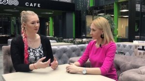 ВЕСЫ  ВЕСЫ  СОВМЕСТИМОСТЬ