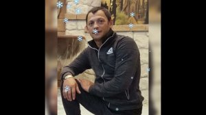 Забар - Открывайте двери да мы гуляем 2021