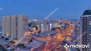 АСТАНА СТОЛИЦА КАЗАХСТАНА