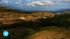 Достопримечательности Урюпинска. Попутчики из Волгограда в Урюпинск.