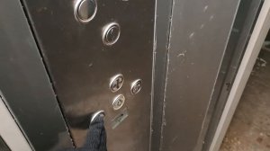 ЛИФТЫ СЛЗ Wellmaks-(2013 Г.в) Q=400/kg V=1m/s @ М,О Подольск (29)