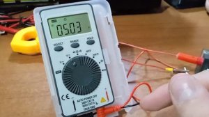 Presentación Aneng An 101