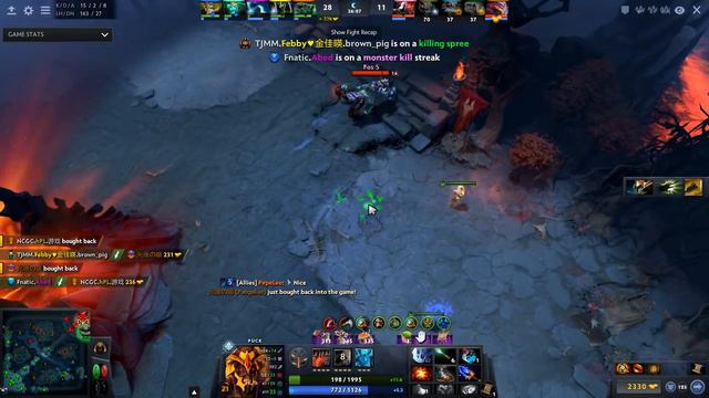 When Reddit makes 200 IQ and SMART plays смотреть онлайн