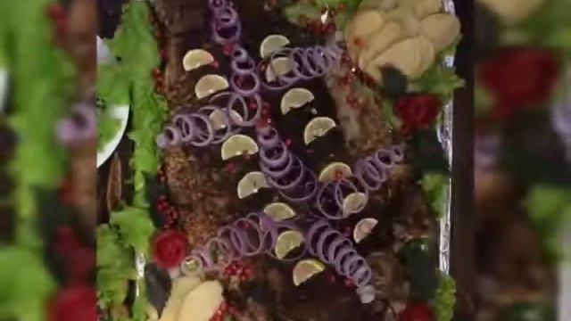 BOSMAN PUB Qara Qarayev M.Şerifli KÜc.077-322-10-10. 012-422-58-60. смотреть онлайн