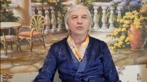 Что свяжете на земле, то будет связано на небе... или тайна узла Хима и уз Кесиль