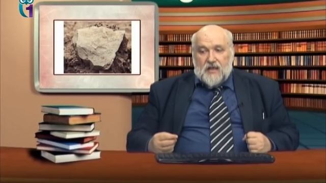 Супер-древние орудия труда из Кении смотреть онлайн