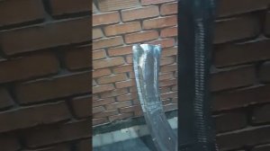 Немного о жабо. Renault Scenic 3
