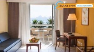 VILA GALE ECO RESORT 5* Ангра дус Рейс обзор – ВИЛА ГЕЙЛ ЭКО РЕЗОРТ 5* Ангра дус Рейс видео обзор