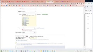 Как дать доступ другому человеку в Яндекс Директ? Добавление представителя в рекламный кабинет.