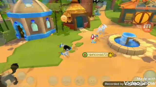 Как получить сапфировые вещи и много другого?! (ПРОШЛЫЙ СПОСОБ УБРАЛИ)ЭТО РАБОТАЕТ!!!! смотреть онлайн