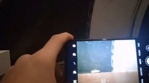 Обзор телефона Huawei p 40 lait e