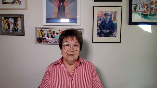 Сюцай! Что такое число сознания? Как определить по дате рождения?