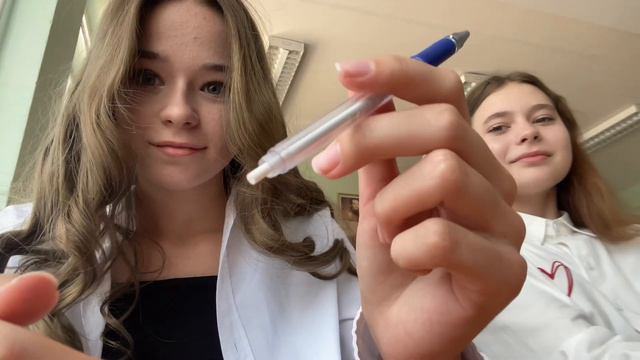 ВЛОГ ШКОЛЬНИЦЫ 🏫 | 1 сентября | восьмиклассница 🥱 смотреть онлайн