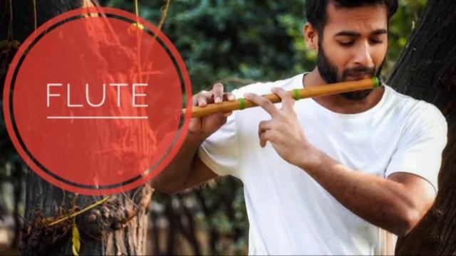 Swam Flute||#mainstage3 #audiomodeling #mainstage #logicprox |Mainstage 3 Indian Tones смотреть онлайн