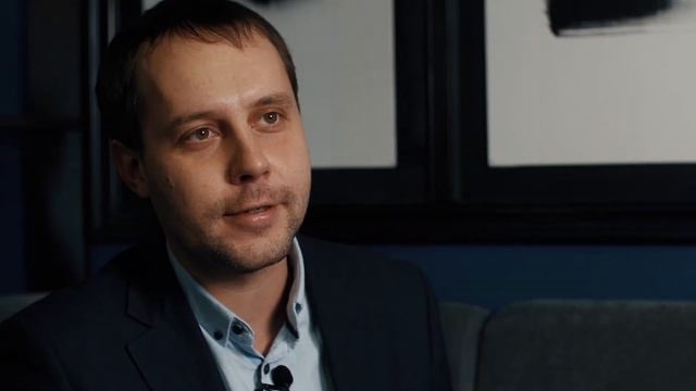 MediaNation - Лидеры рынка и их истории успеха